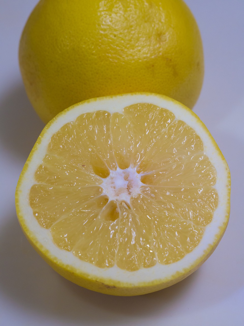 fruit-1068556_1920