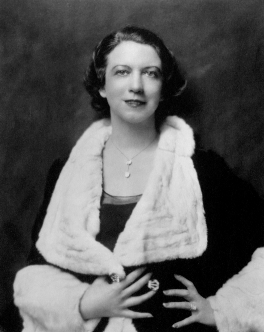 ELIZABETH_ARDEN