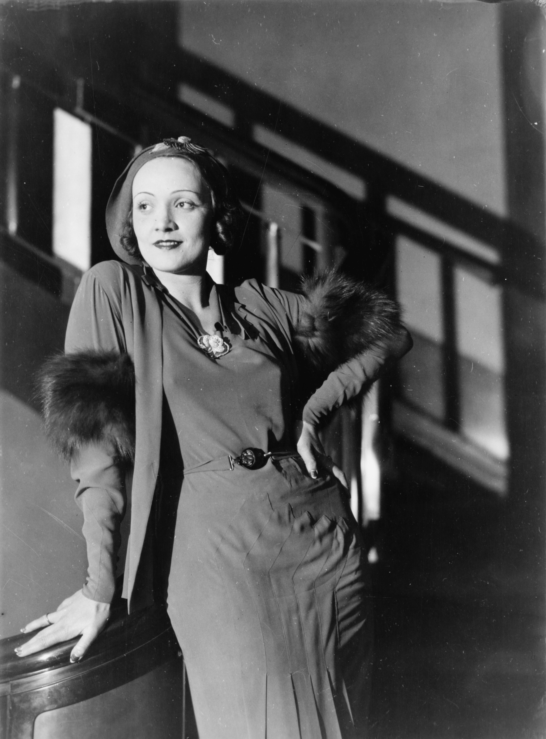 Marlene_Dietrich_02