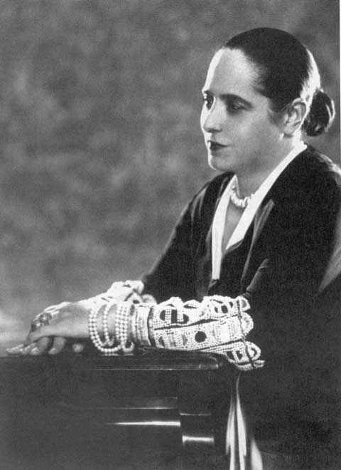 Rubinstein-Helena-2