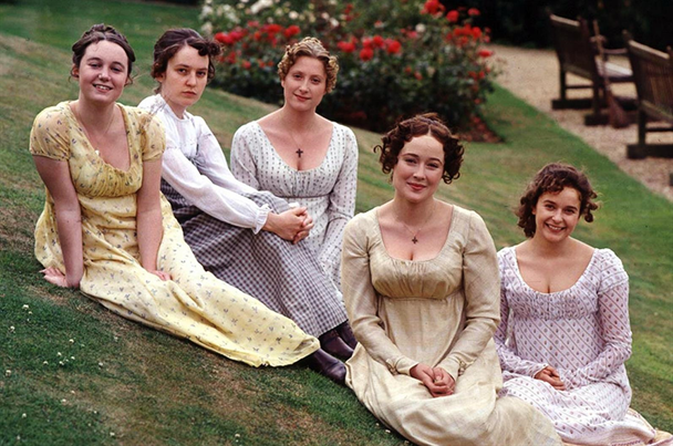 bennets(608x403)