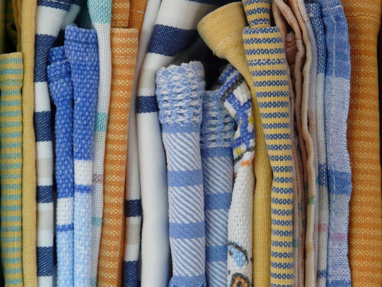 dishcloth-9919_1280