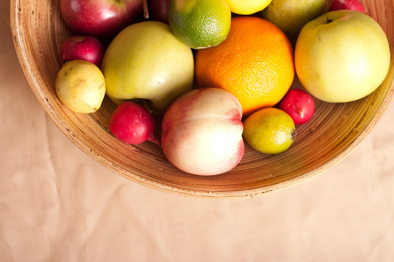 fruits-601747_1280