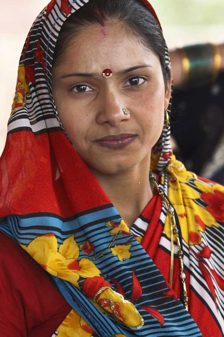 India_(3995883472)_(3)
