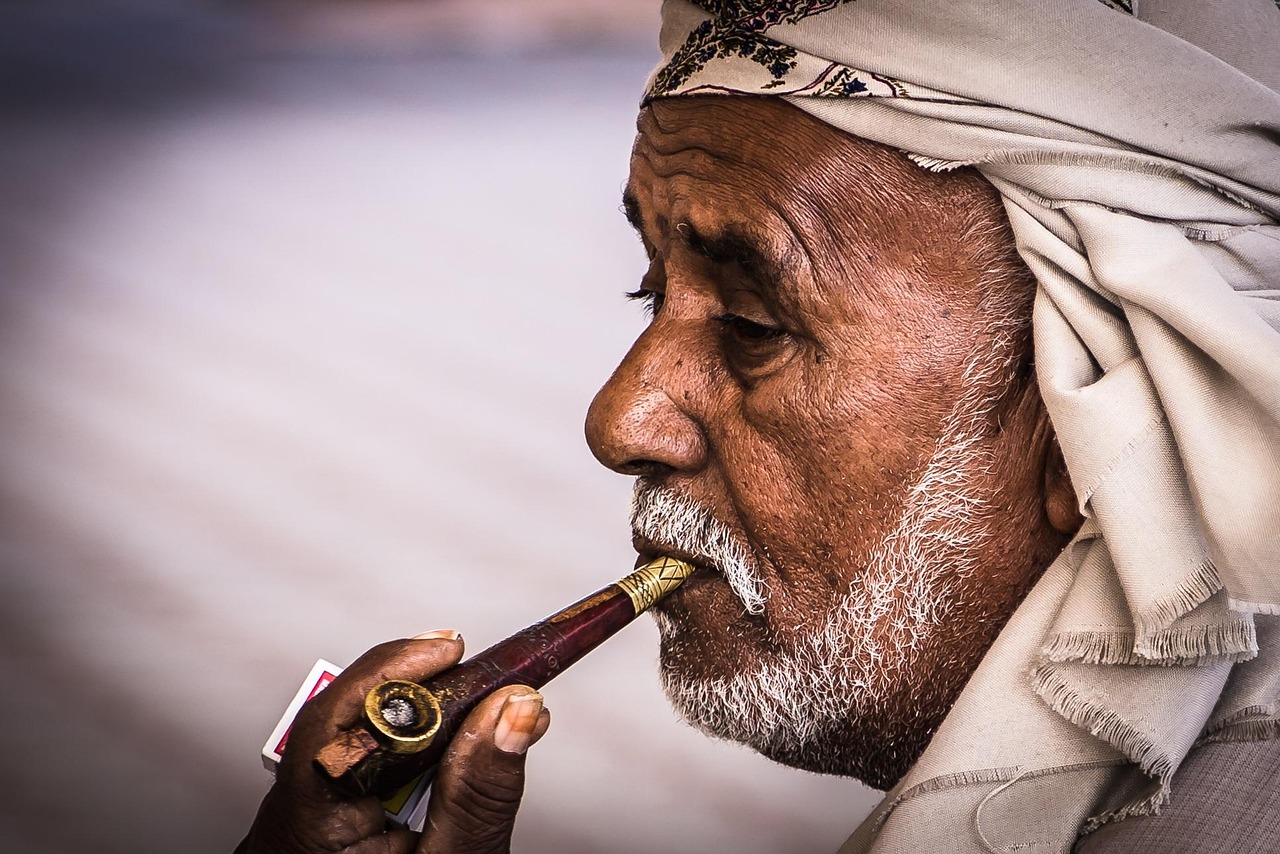 arabs-618308_1280