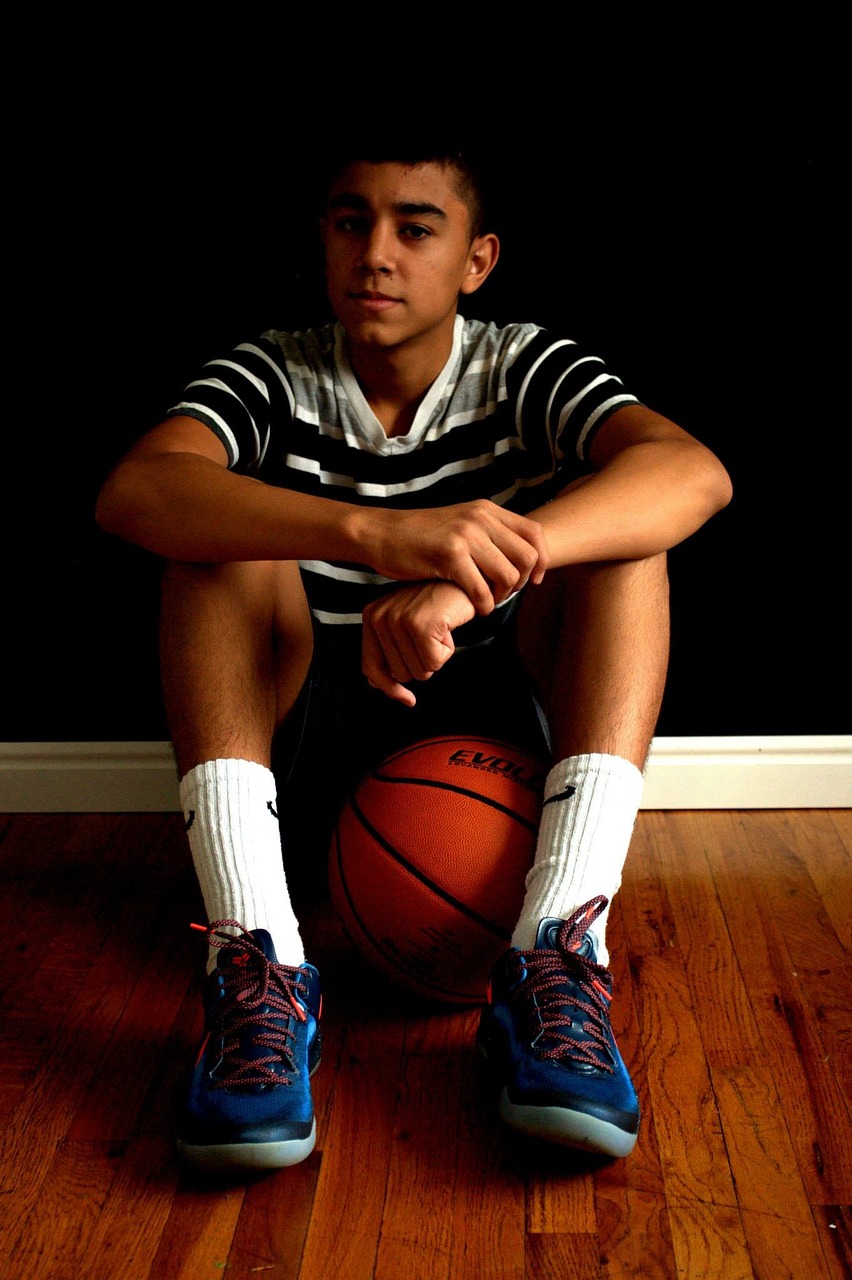 basketball-888530_1280