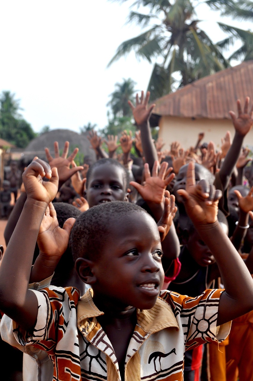 children-331233_1280
