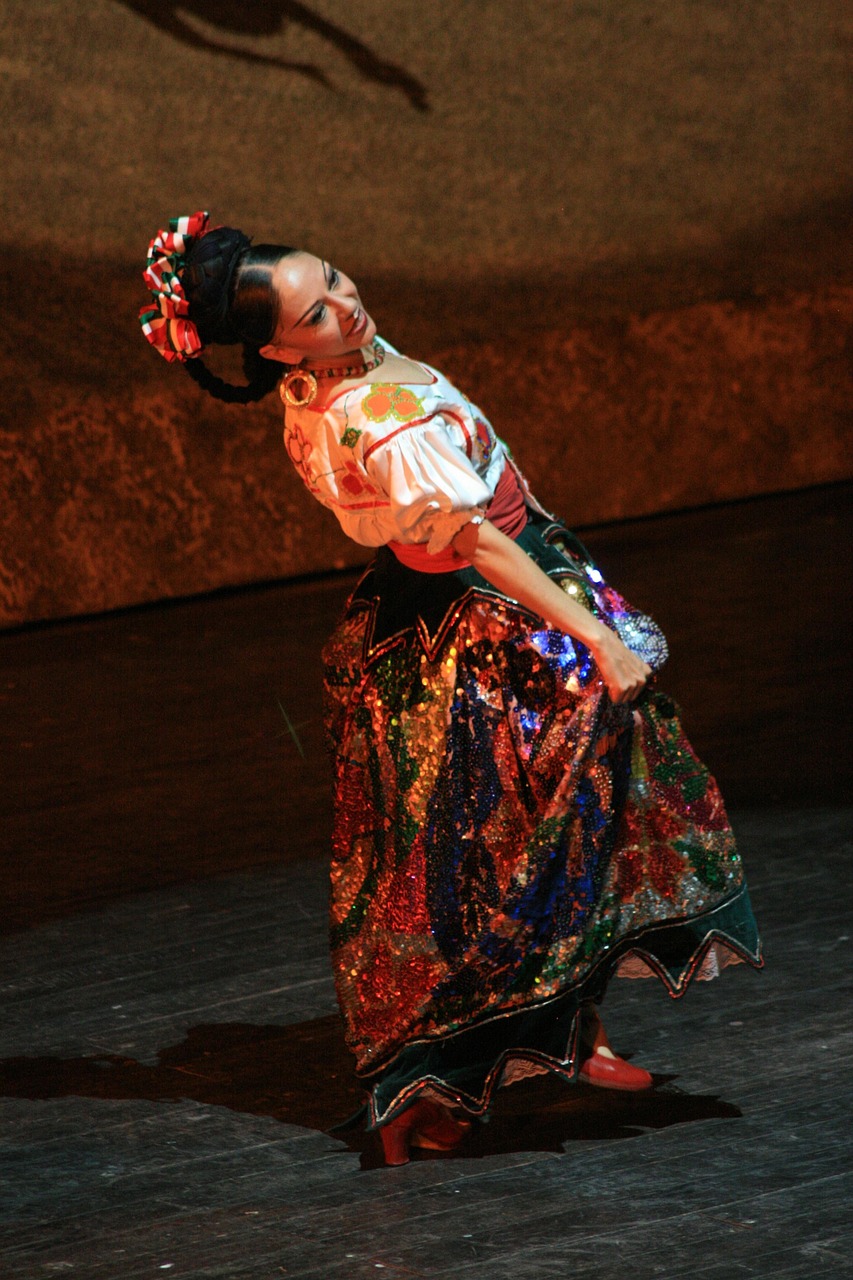 dancer-931746_1280