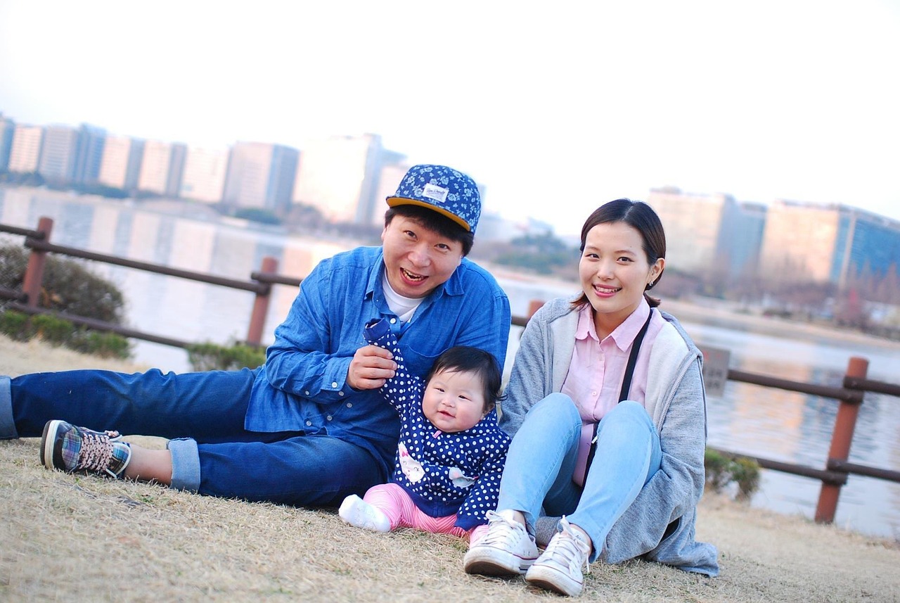family-320654_1280