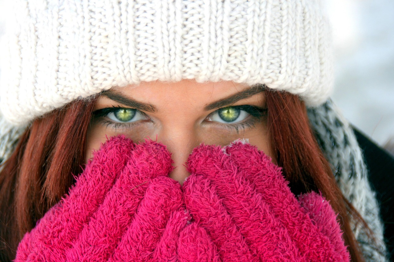 girl-1161231_1280