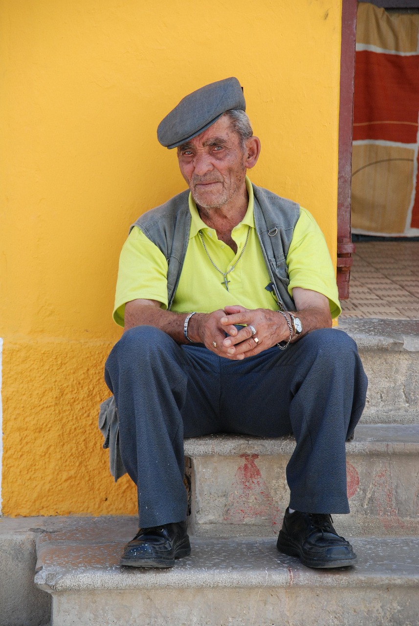 human-636359_1280