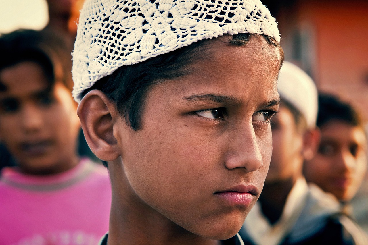 indian-1119255_1280
