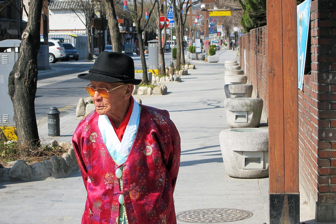 korea-226476_1280