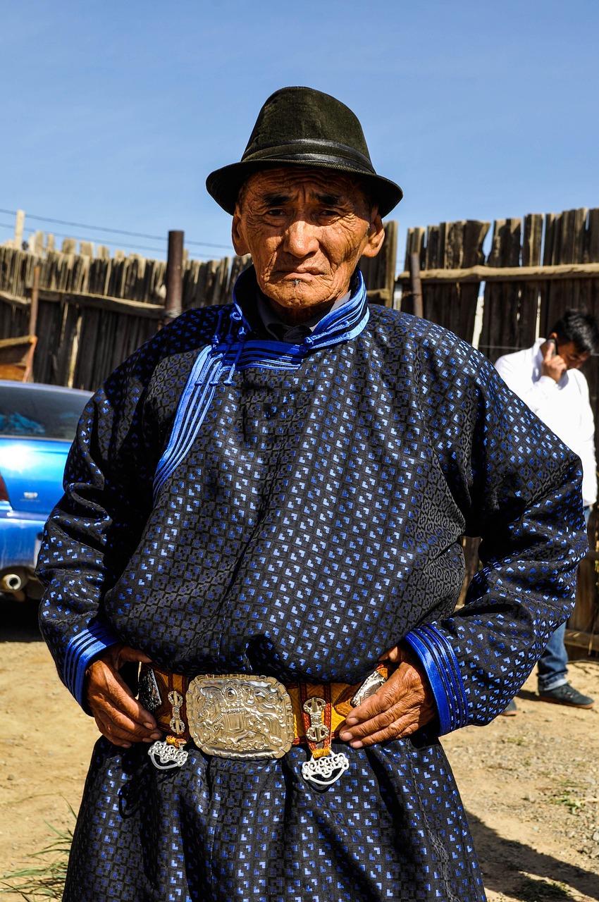 landsman-977094_1280