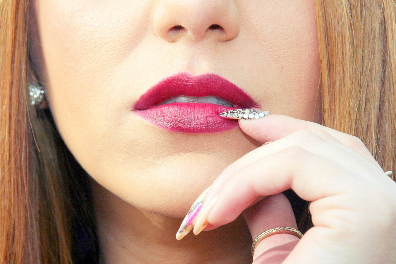 lip-1192463_1280