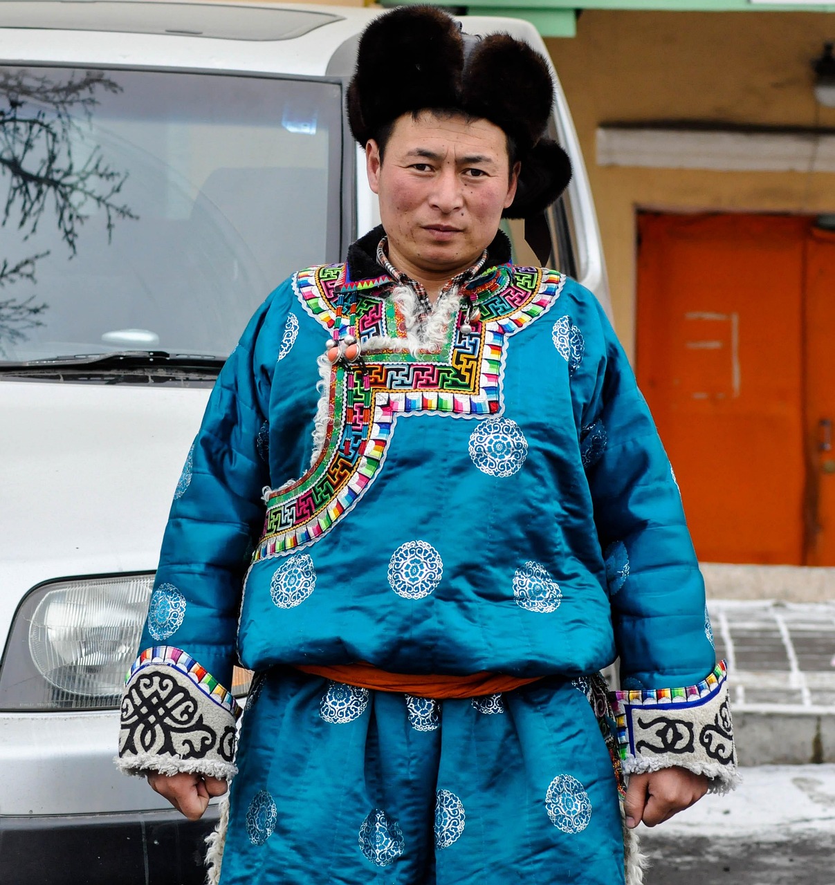 man-1076790_1280