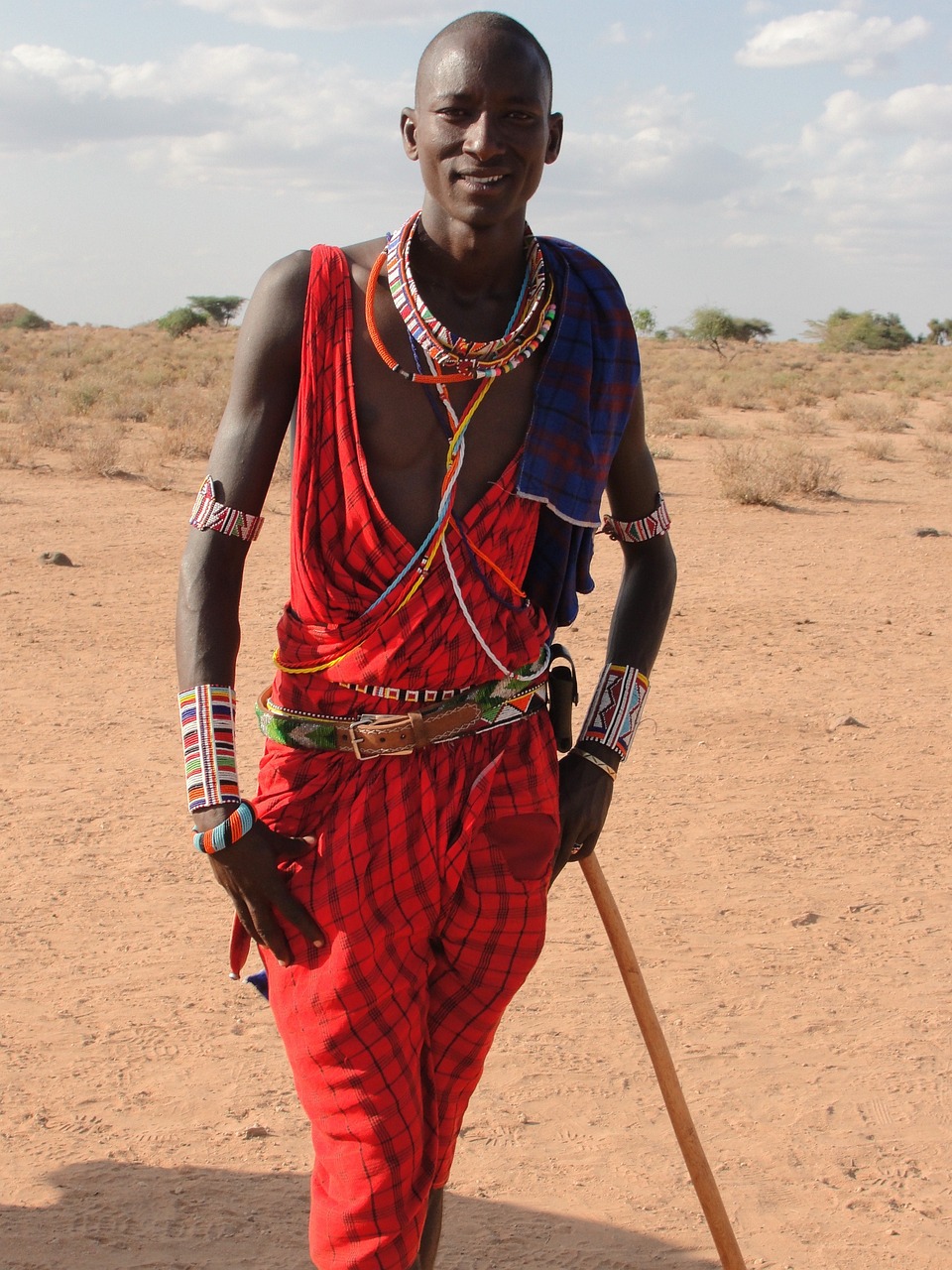 massai-1116673_1280