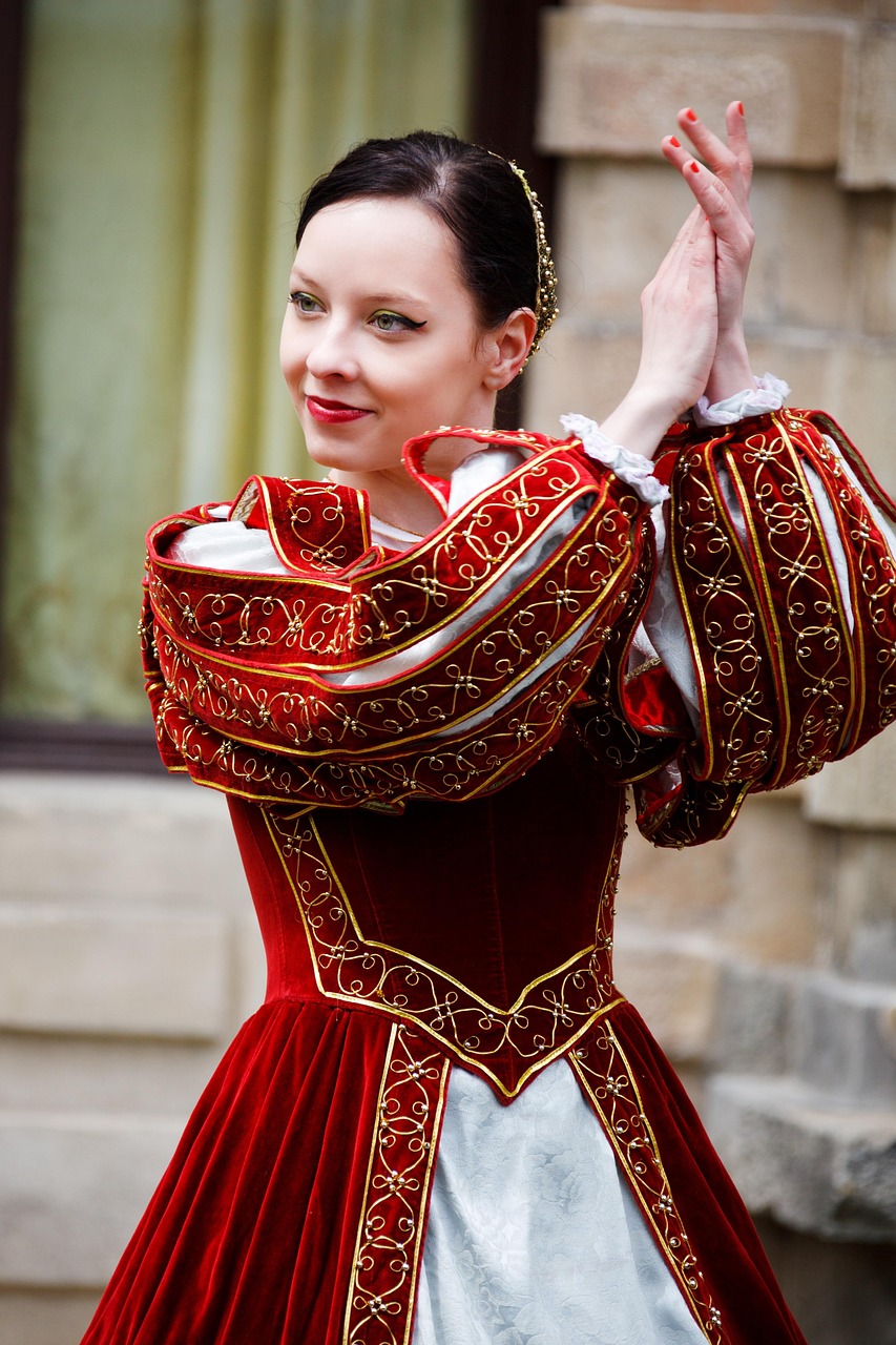 medieval-276019_1280