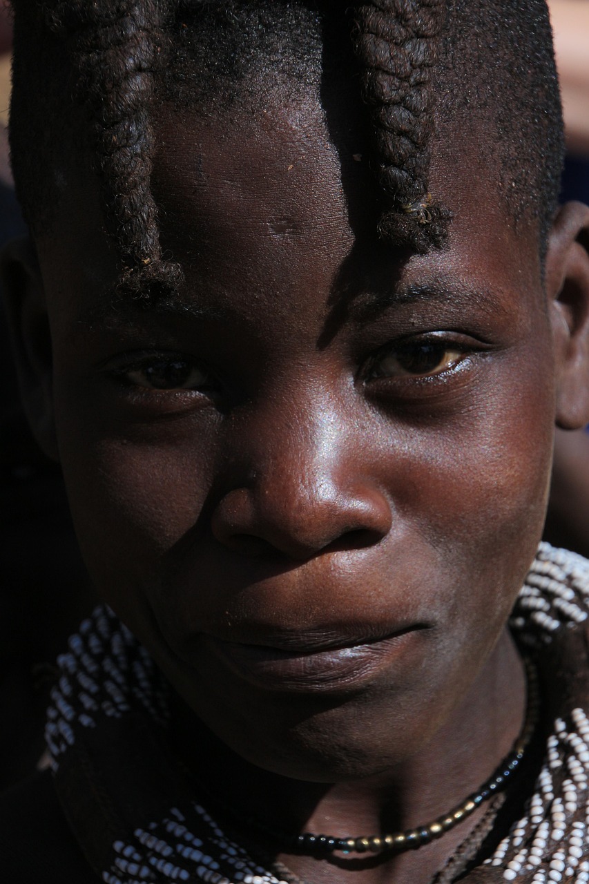 namibia-344891_1280