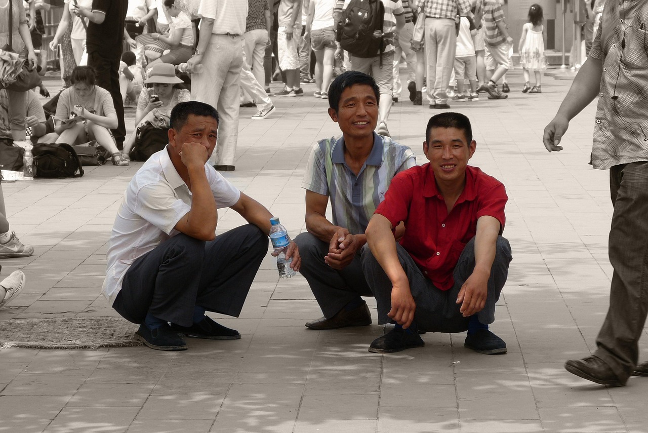 people-996759_1280