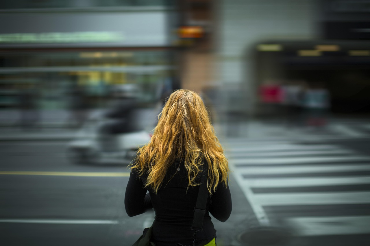 street-1026246_1280