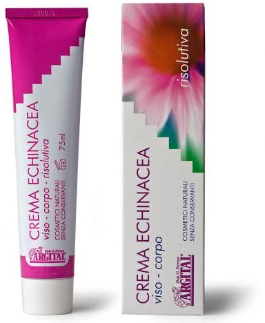 argital-echinacea-krems-300-300