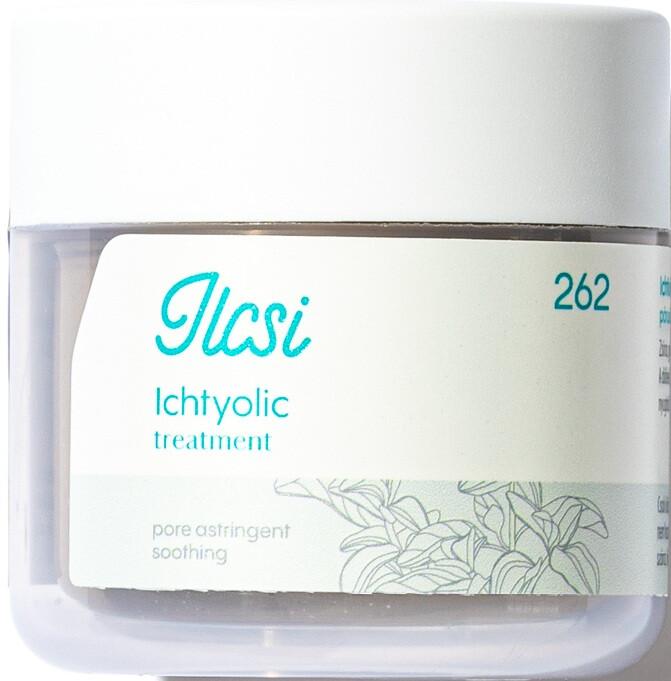 ichtiolos-gyogyfuves-pakolas1-300-300
