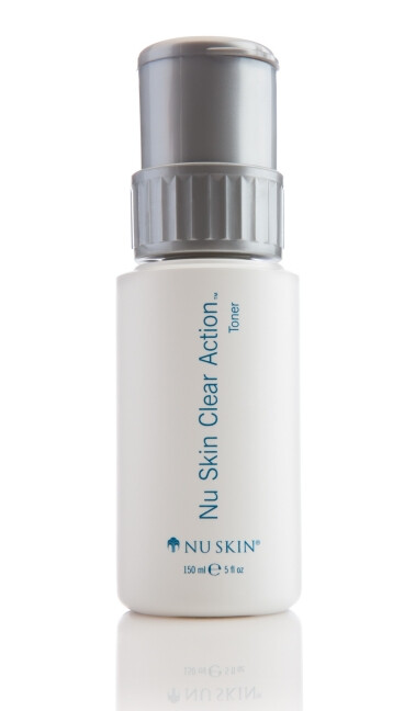 nu-skin-clear-action-toner---tonik-300-300