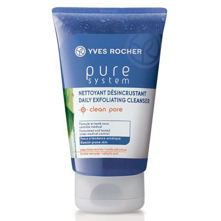 yves-rocher-pure-system-melytisztito-arclemosos-300-300